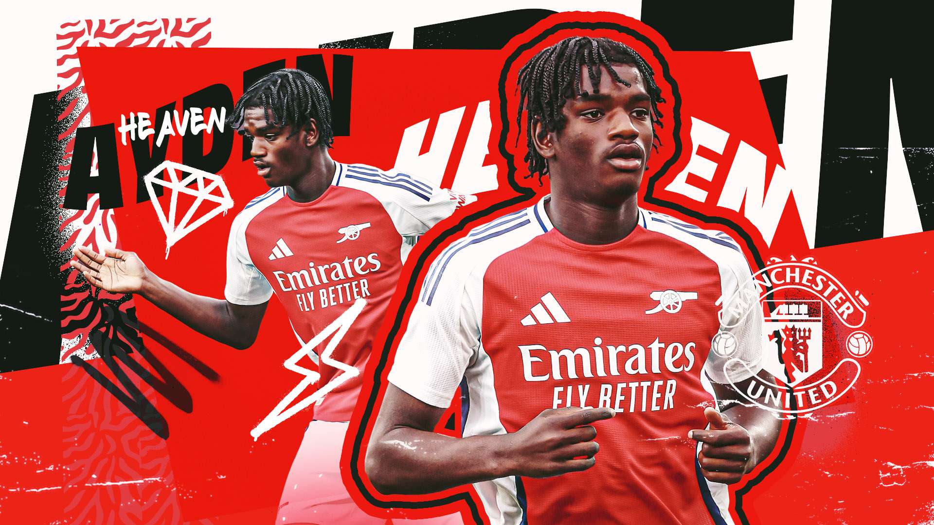 的背景下 的背景下