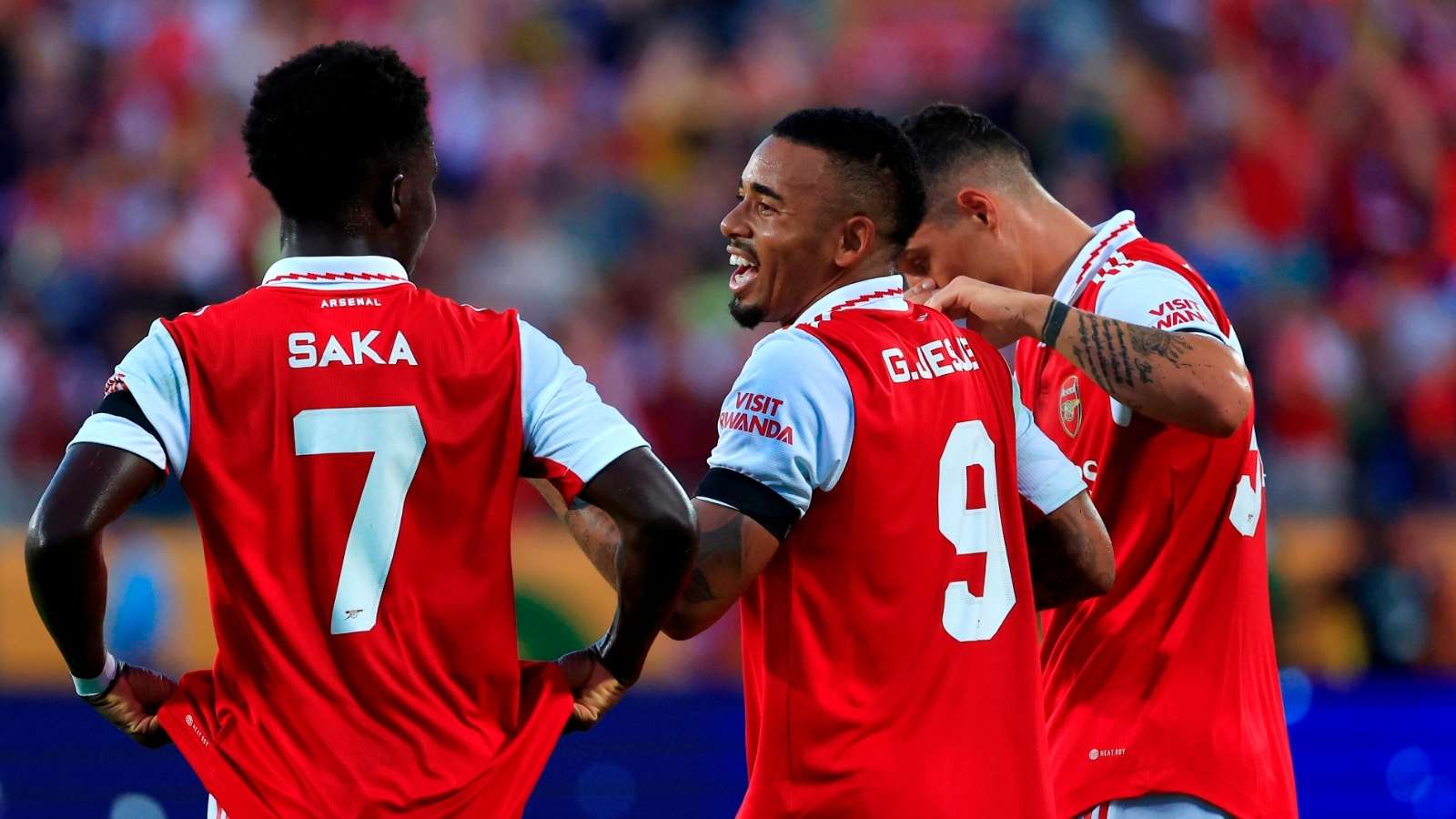 这样的应变 这样的应变