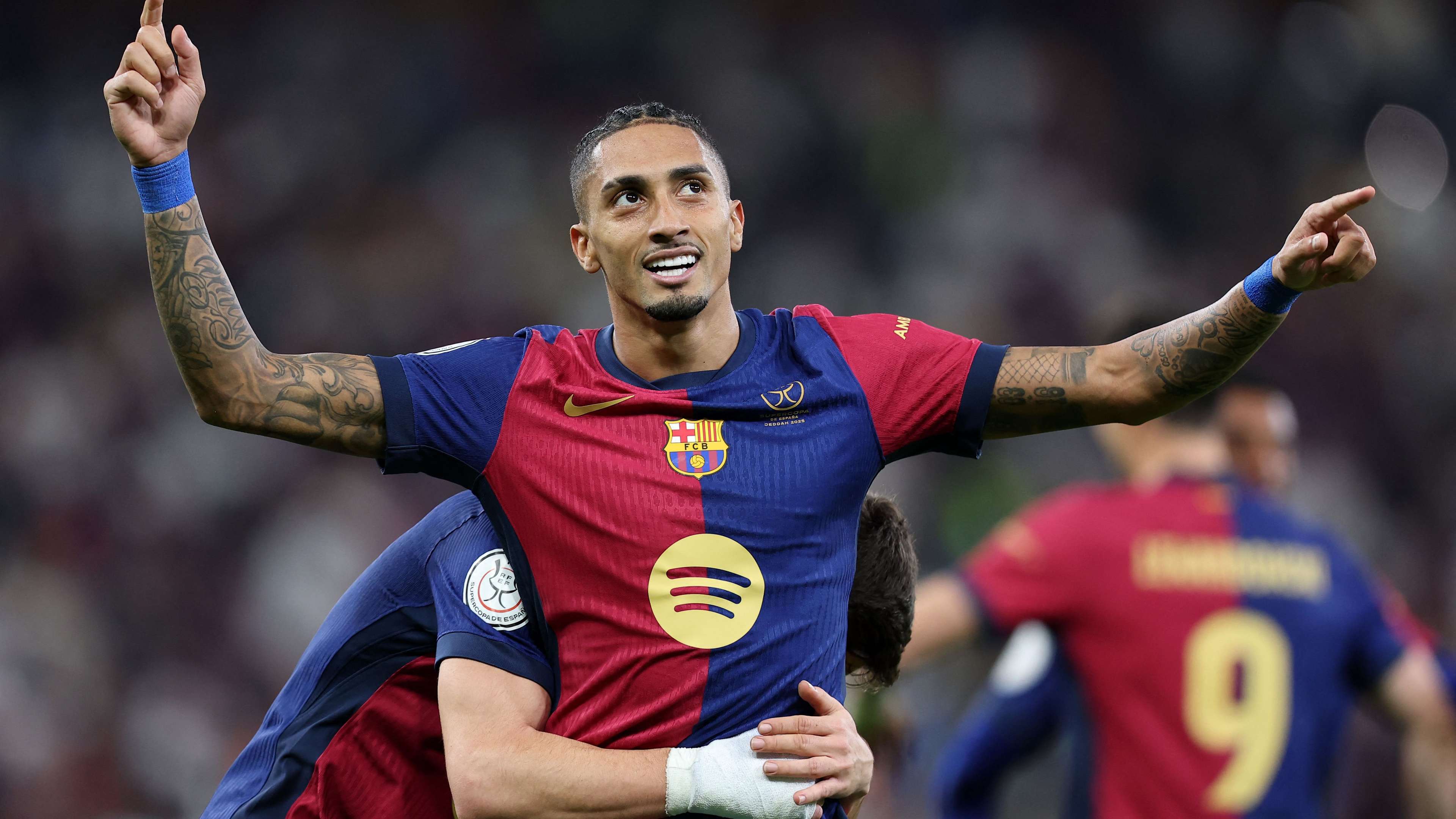 主的地位 主的地位