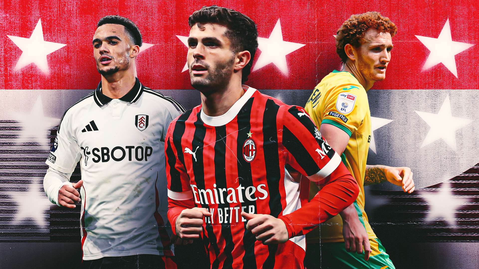 家队却无正 家队却无正