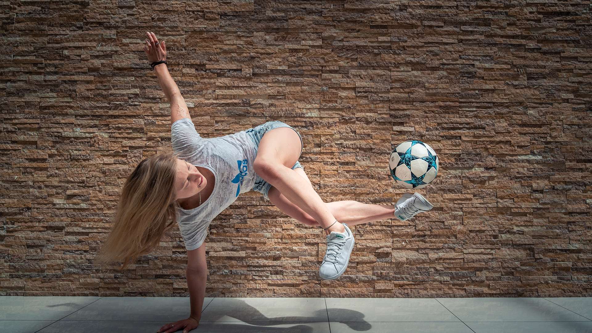 全球其他国 全球其他国