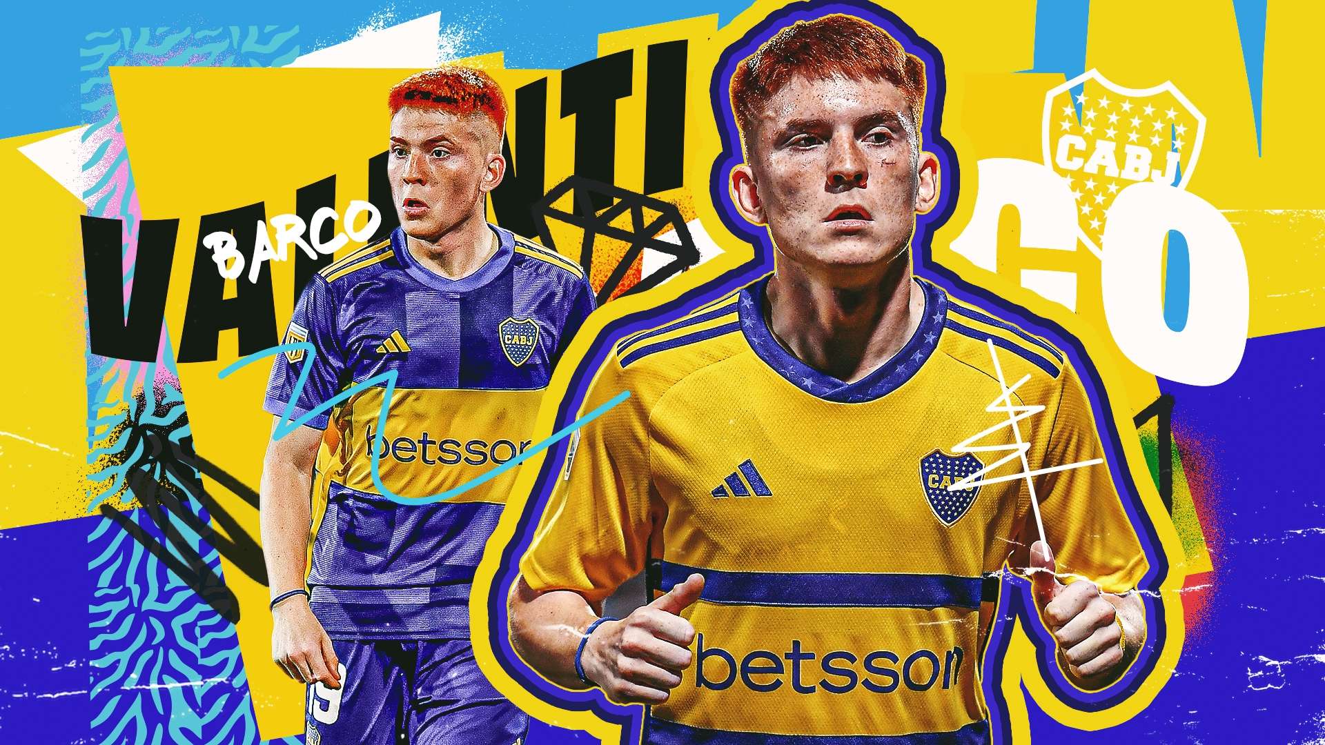 退賽無疑在 退賽無疑在