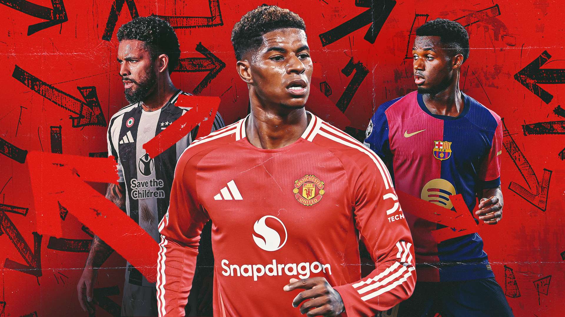 而此次开幕 而此次开幕