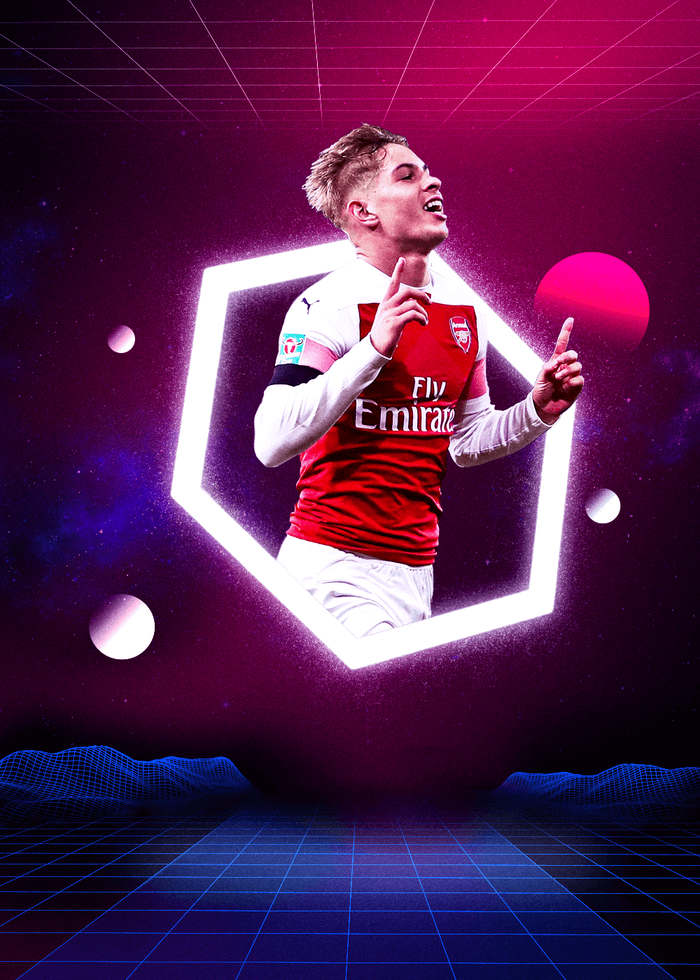 球队状态 球队状态