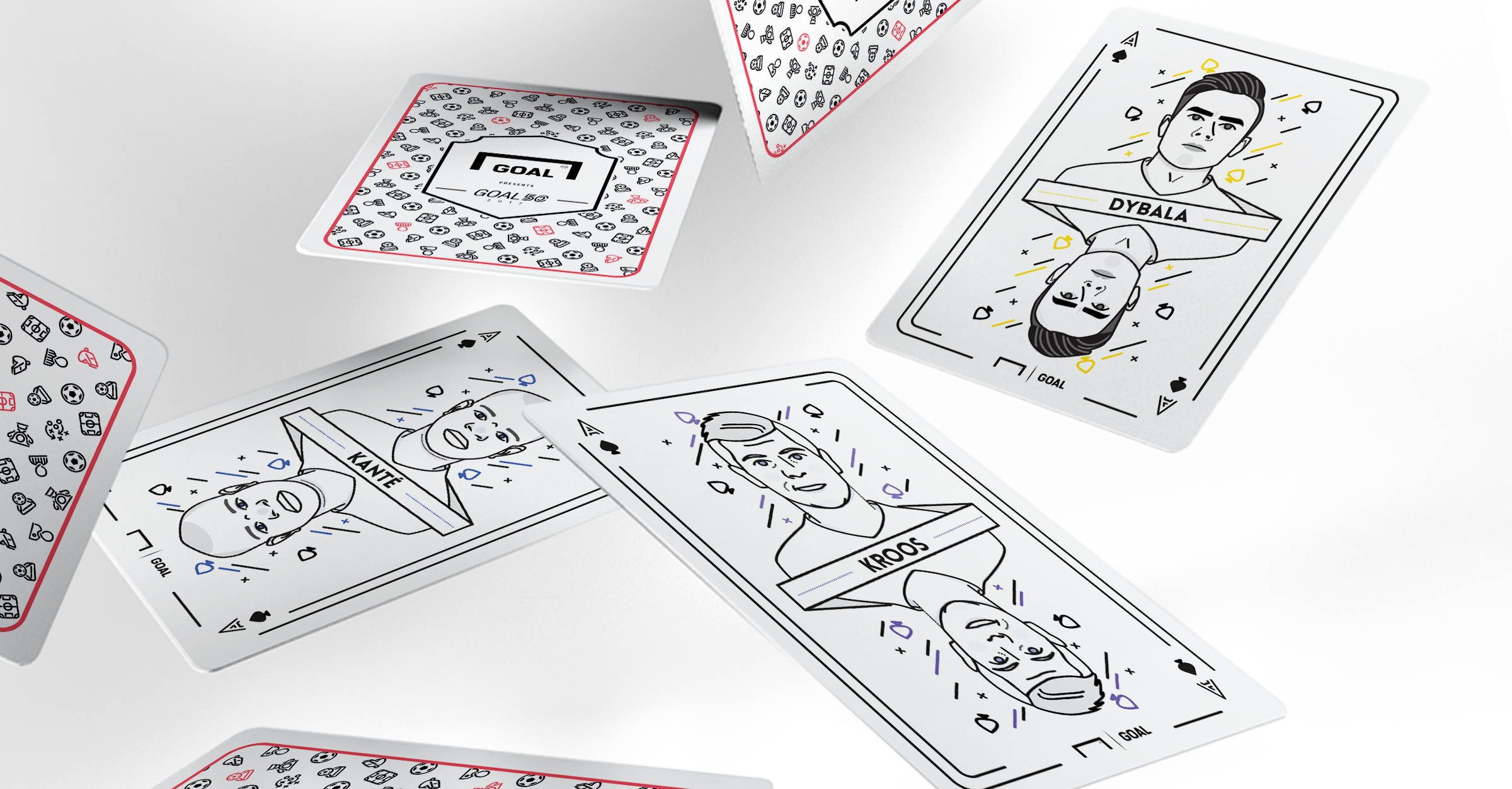 他不仅展现 他不仅展现