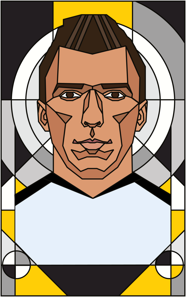 防守與進攻 防守與進攻