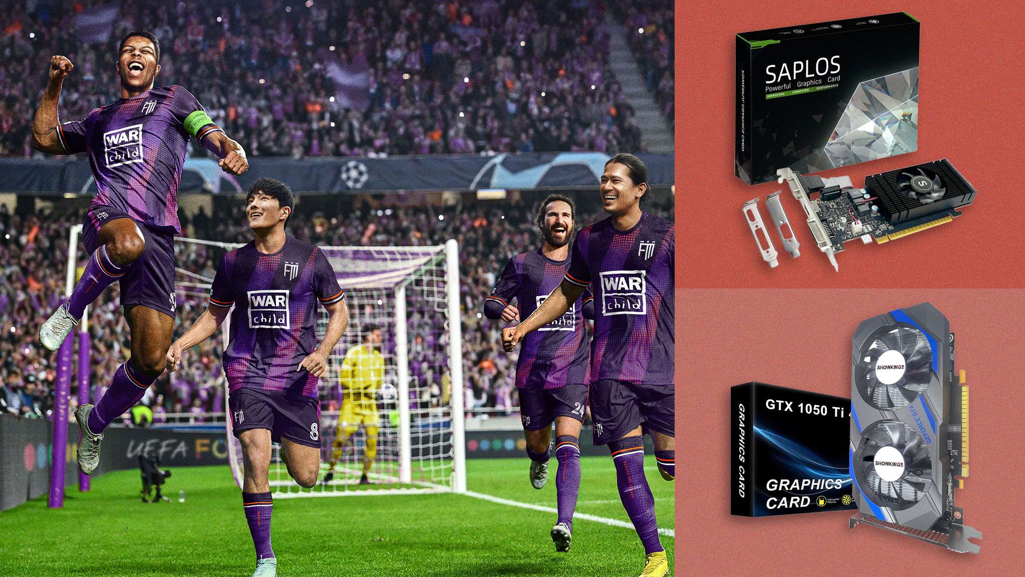 夠的時間和 夠的時間和