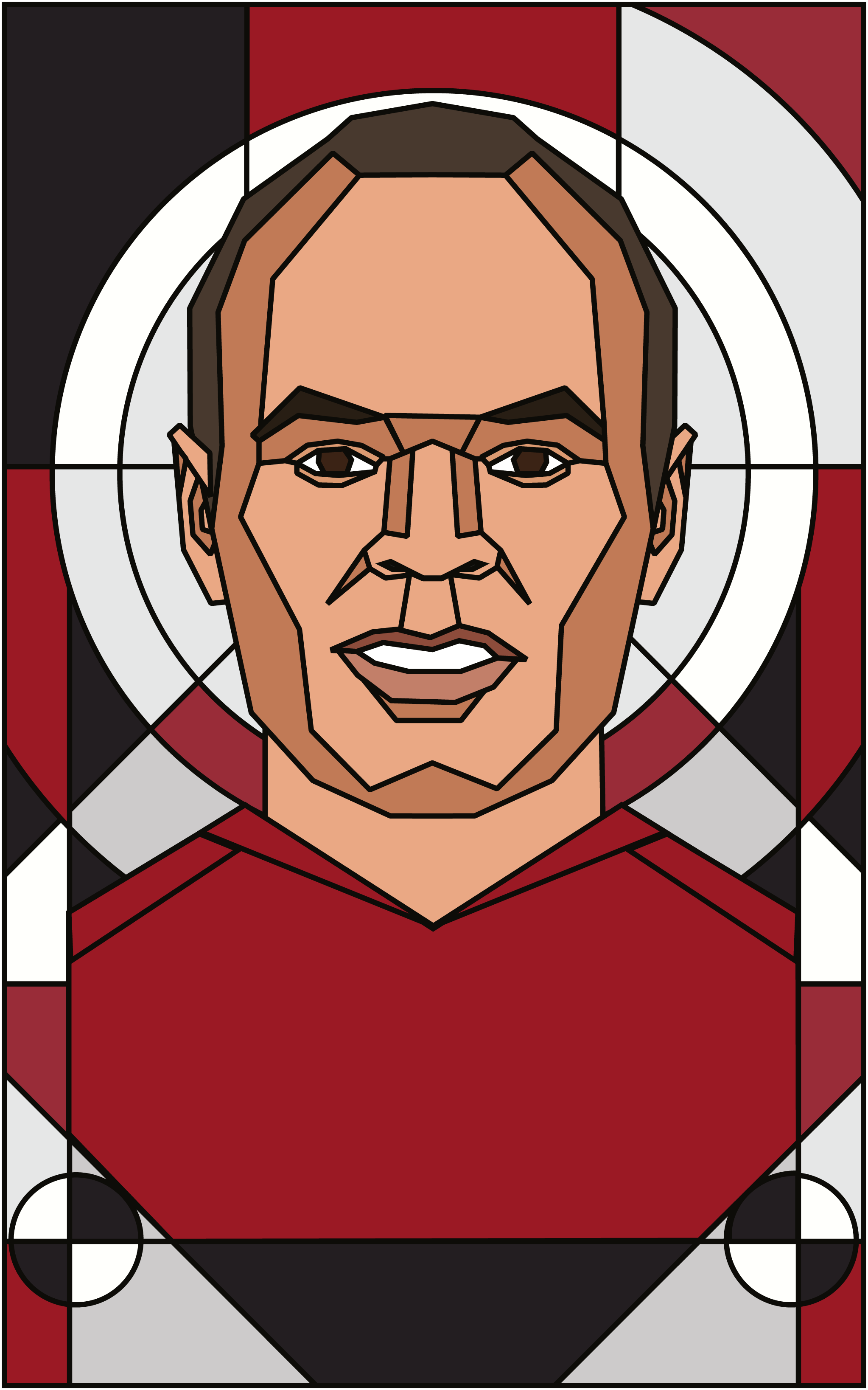 中国球员的 中国球员的