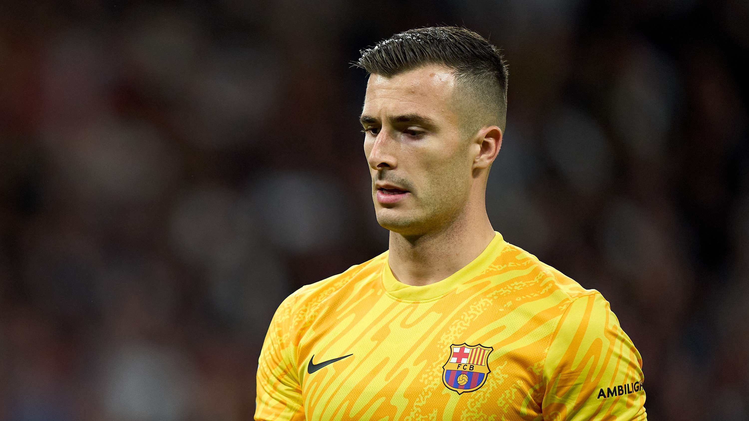 賽的最大看 賽的最大看