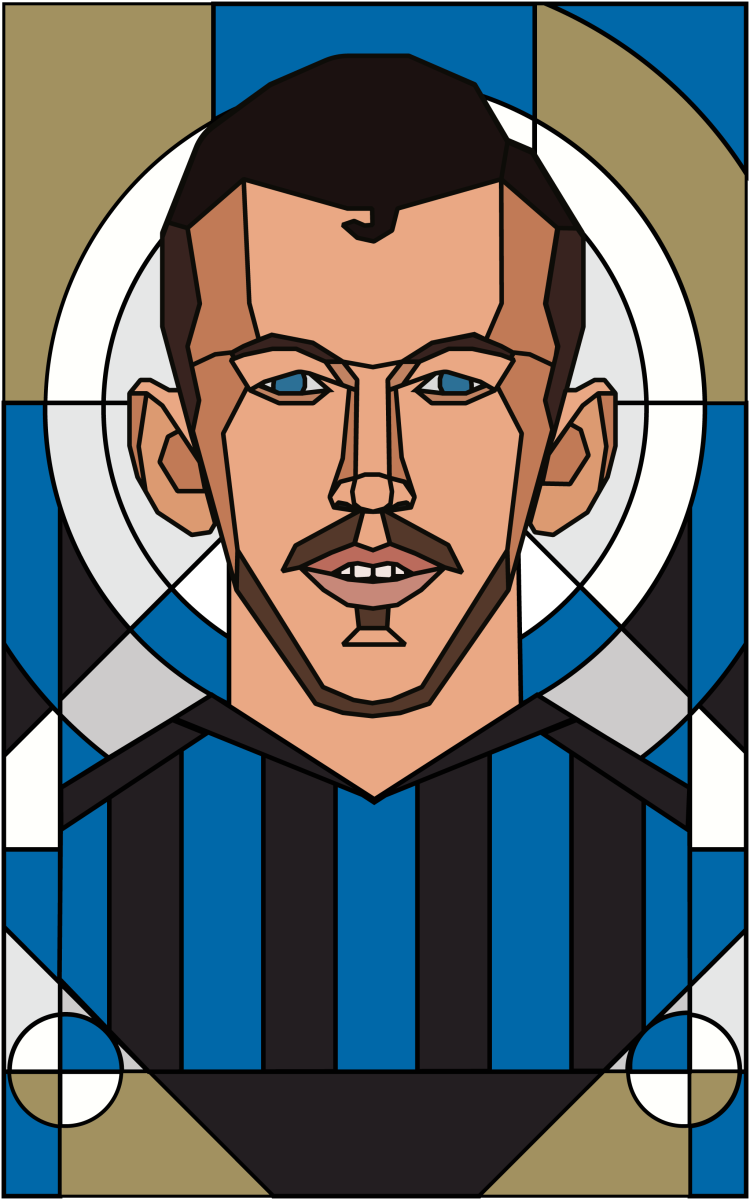 的精彩表现 的精彩表现