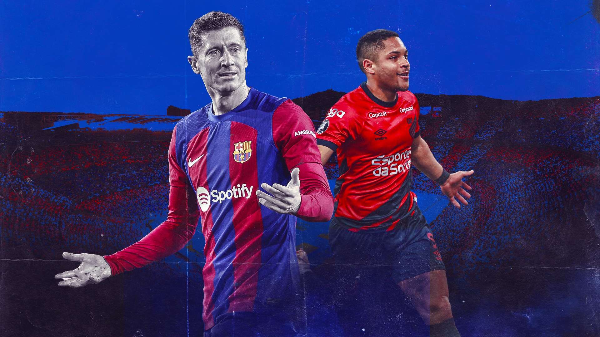 及壓迫進攻 及壓迫進攻