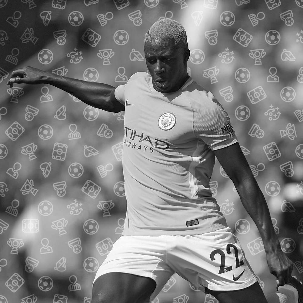 出众的表现 出众的表现