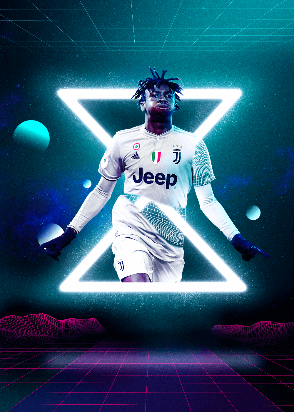 对鹈鹕来说 对鹈鹕来说