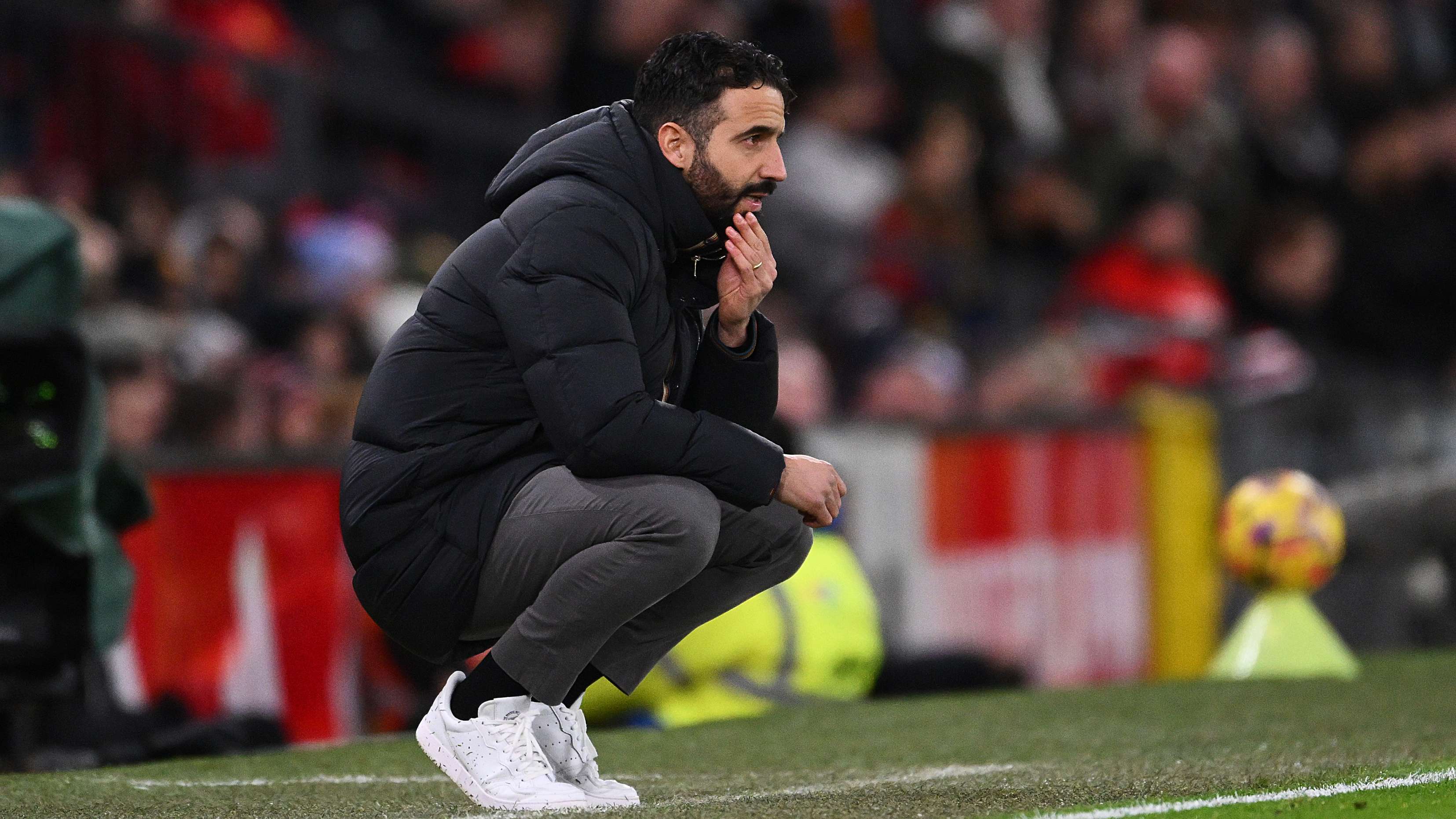 相比于亚特 相比于亚特