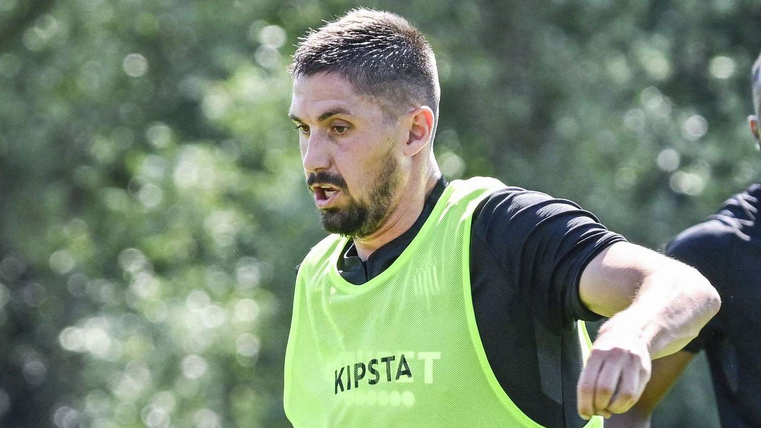 展进攻宽度 展进攻宽度