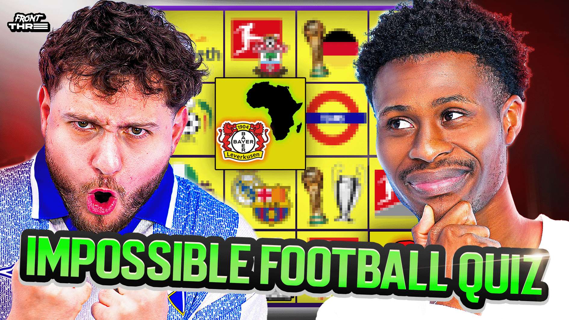 这一言论不 这一言论不