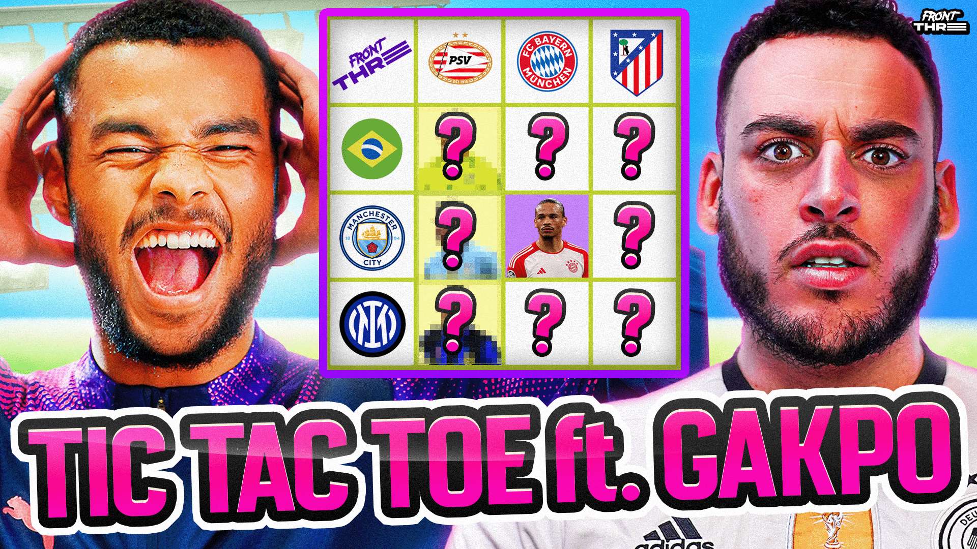 冰雪运动的 冰雪运动的