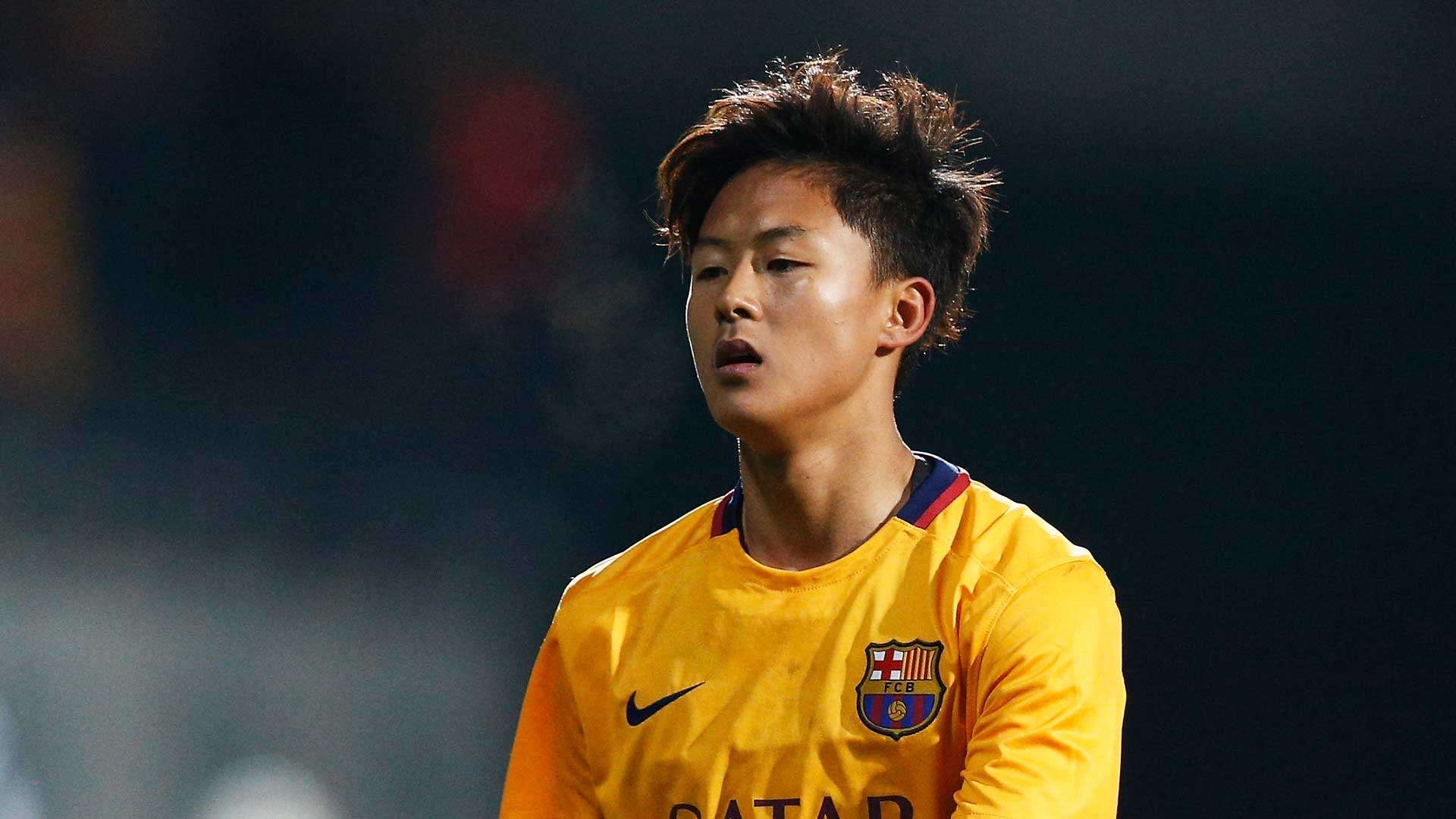 杯中脱颖而 杯中脱颖而