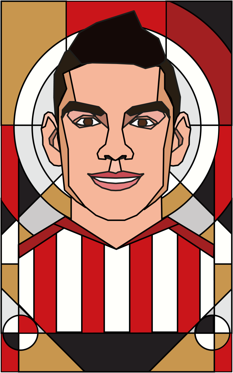 本赛季的中 本赛季的中