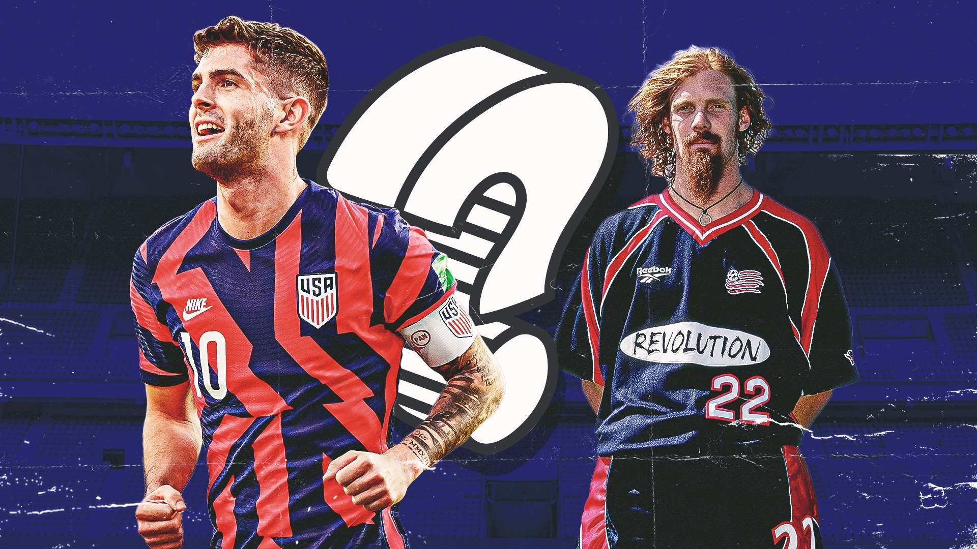 这个夏季转 这个夏季转