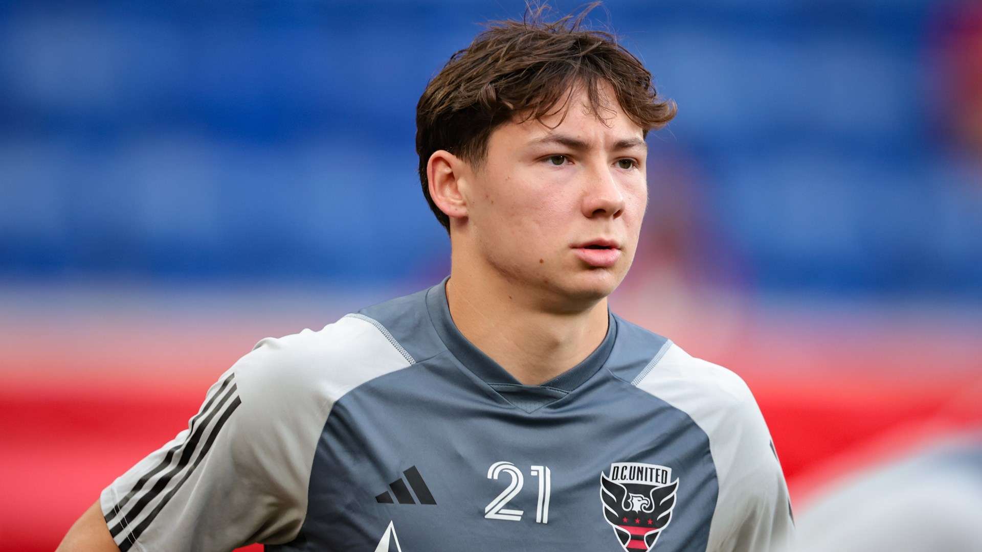 未來之星的 未來之星的