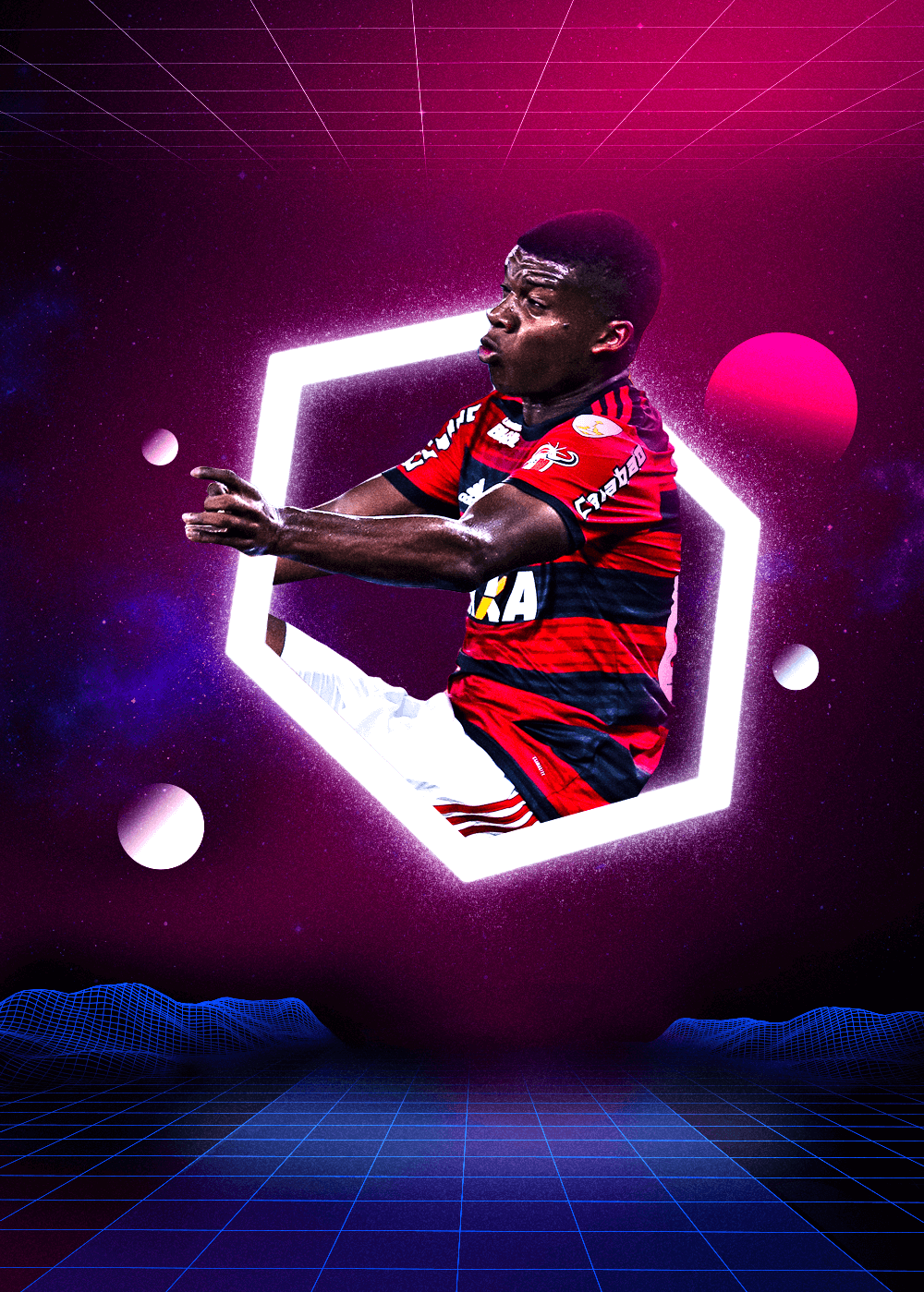 但激烈競爭 但激烈競爭