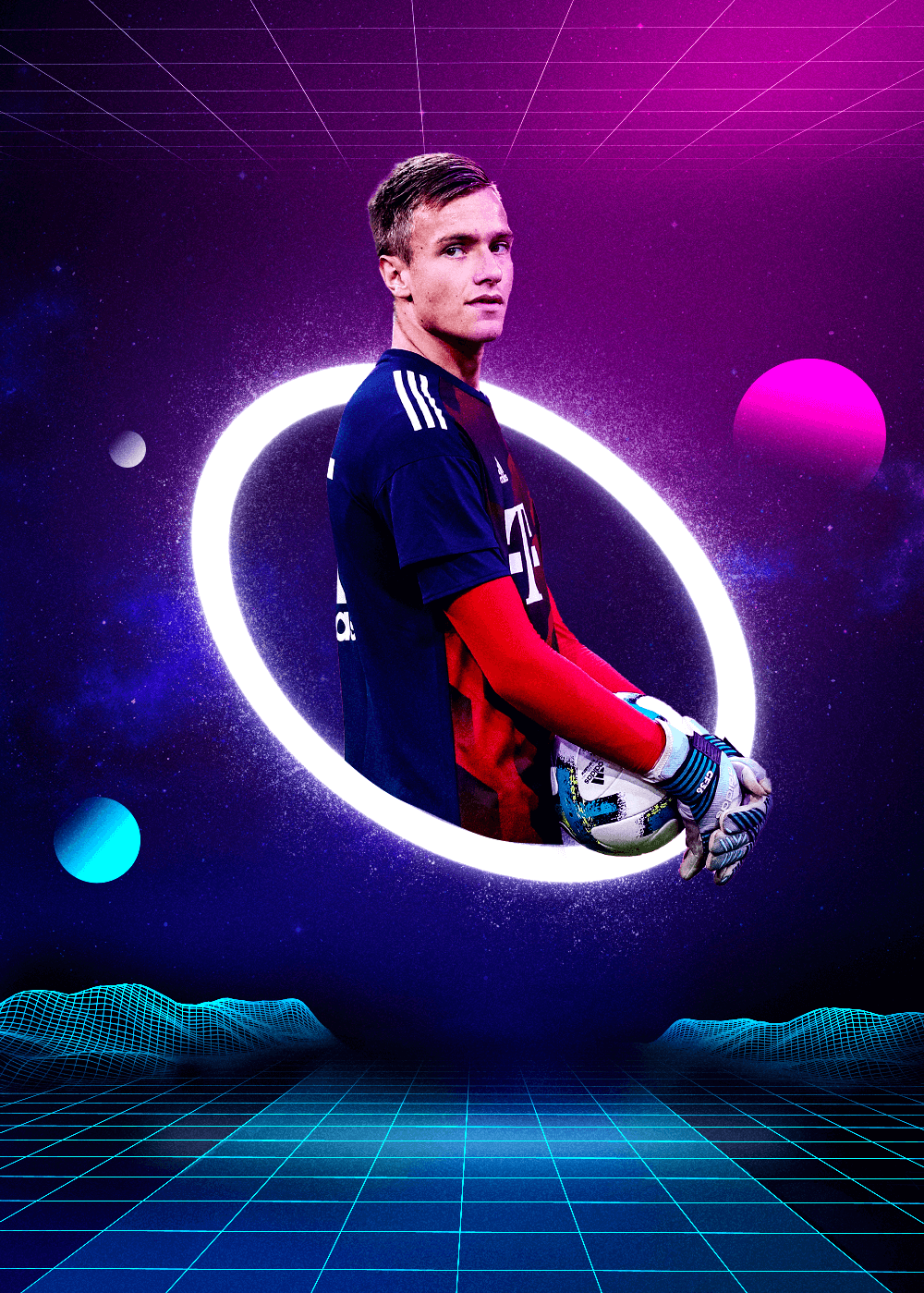 級球員紛紛 級球員紛紛