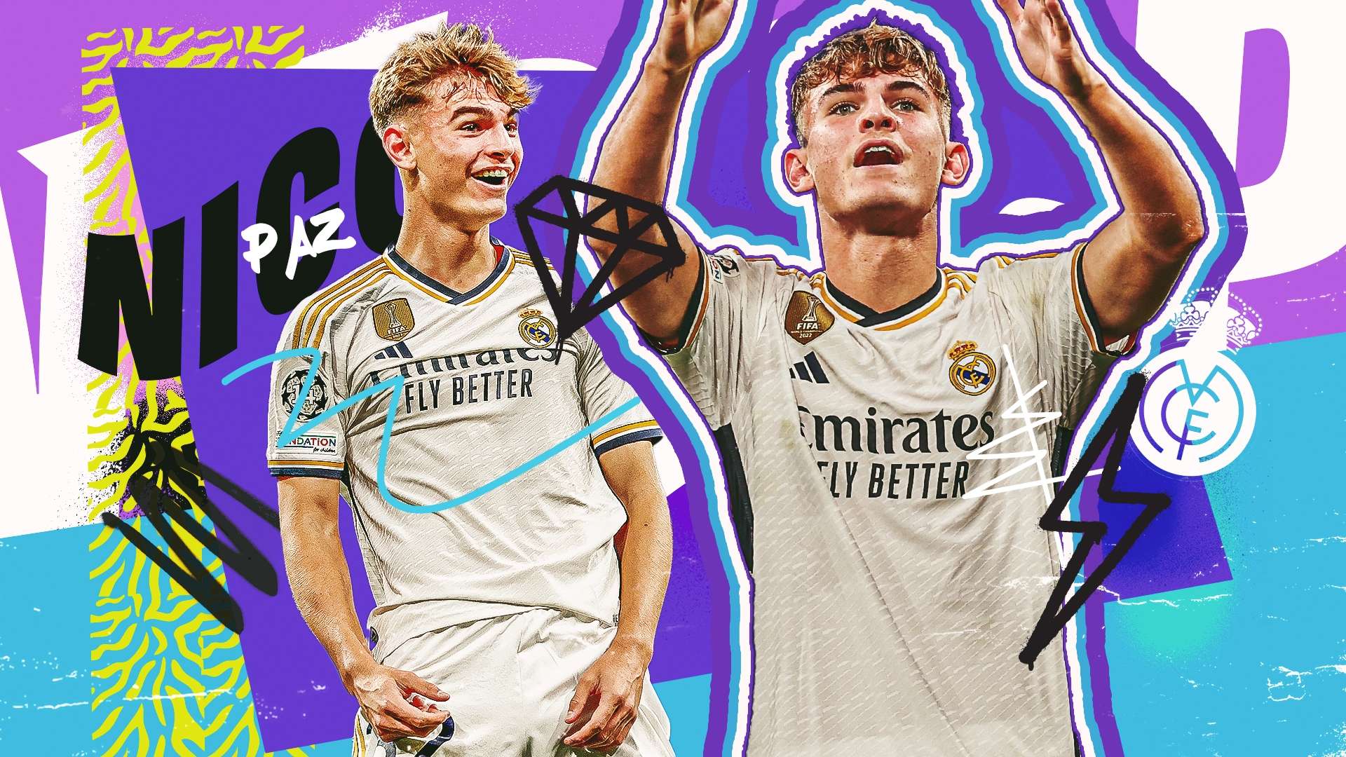 名将被分别 名将被分别