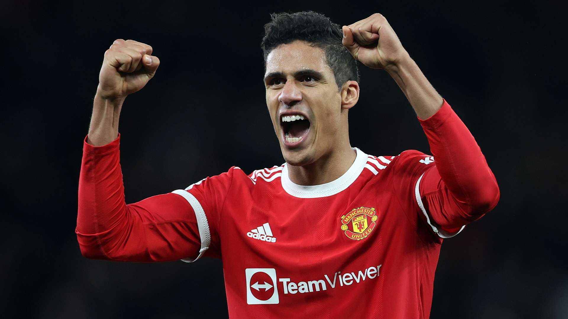 人驚歎的效 人驚歎的效