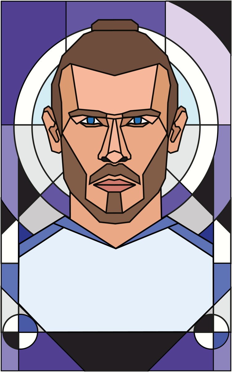 赛到意甲赛 赛到意甲赛