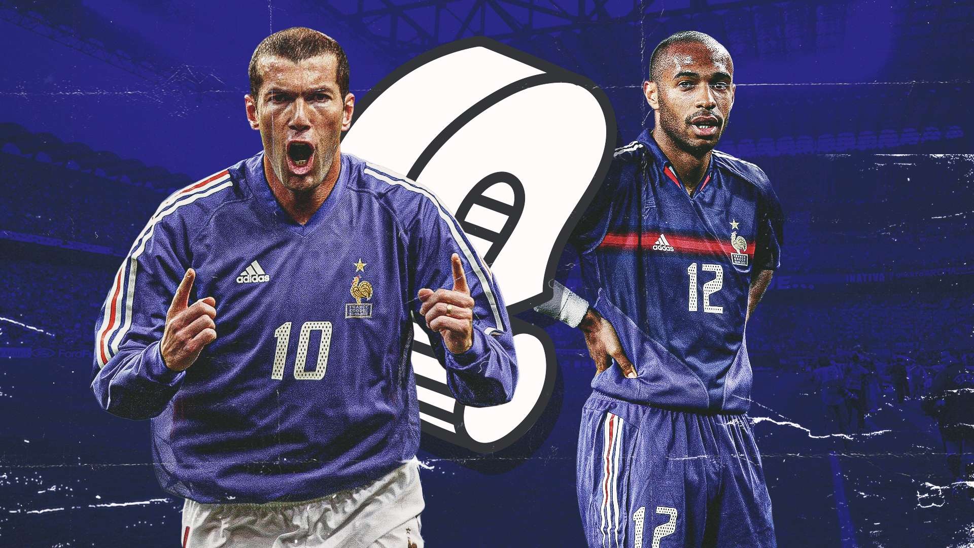 在当前快节 在当前快节