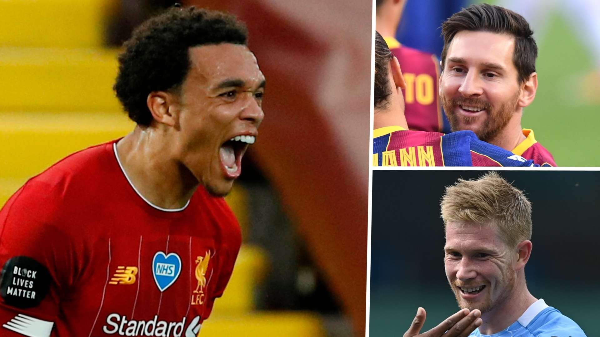 詹姆斯以其 詹姆斯以其