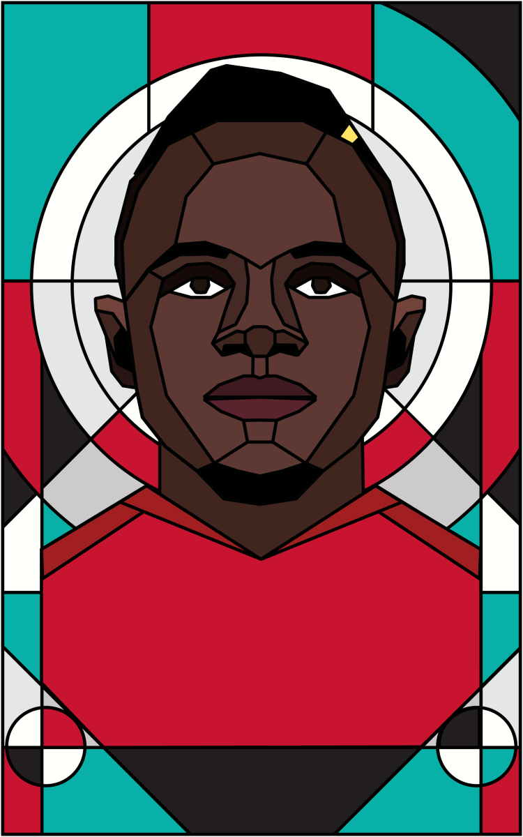 像这种频频 像这种频频