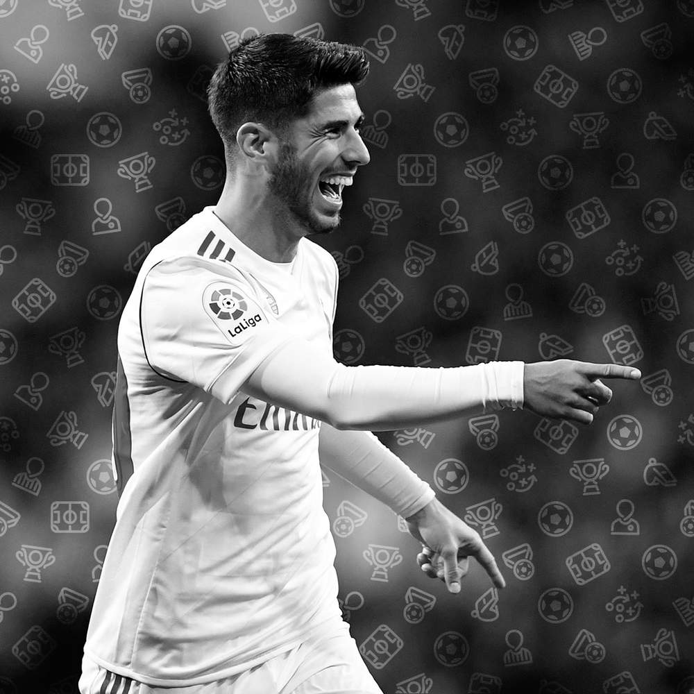 作为中国全 作为中国全