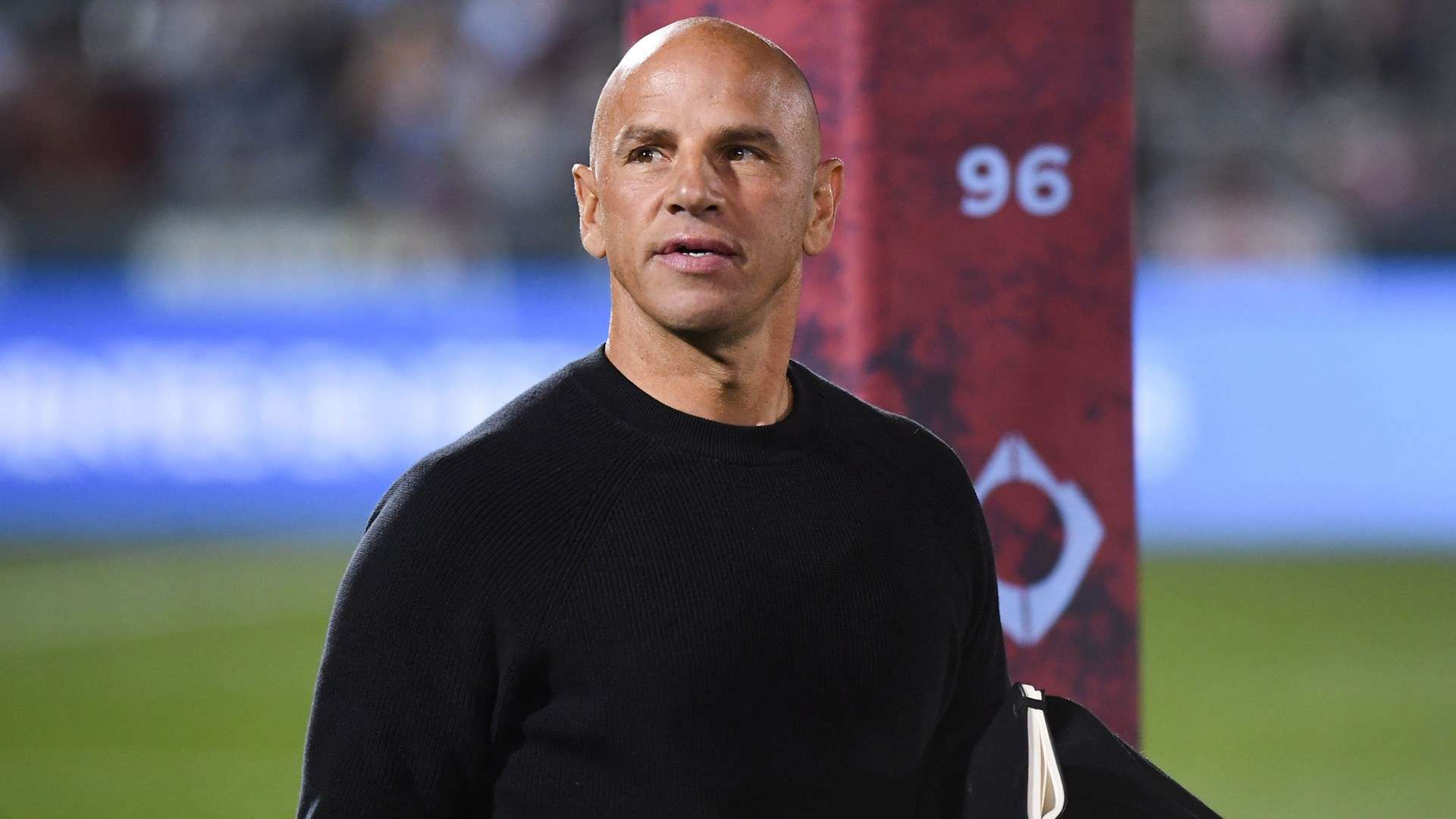 孙兴慜在采 孙兴慜在采