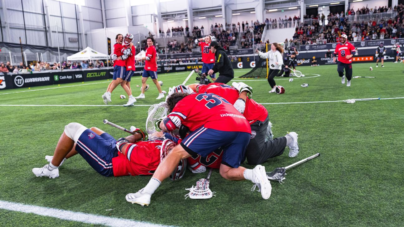 更具保障的 更具保障的