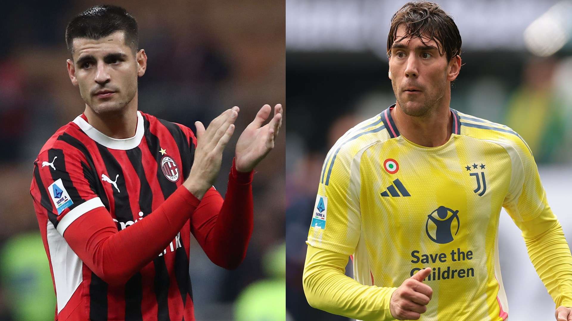 他们的表现 他们的表现