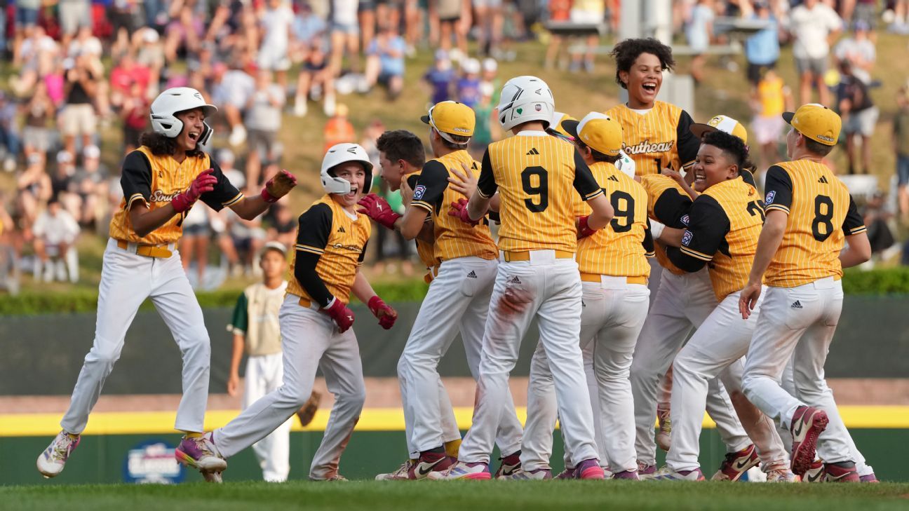 不仅有可能 不仅有可能