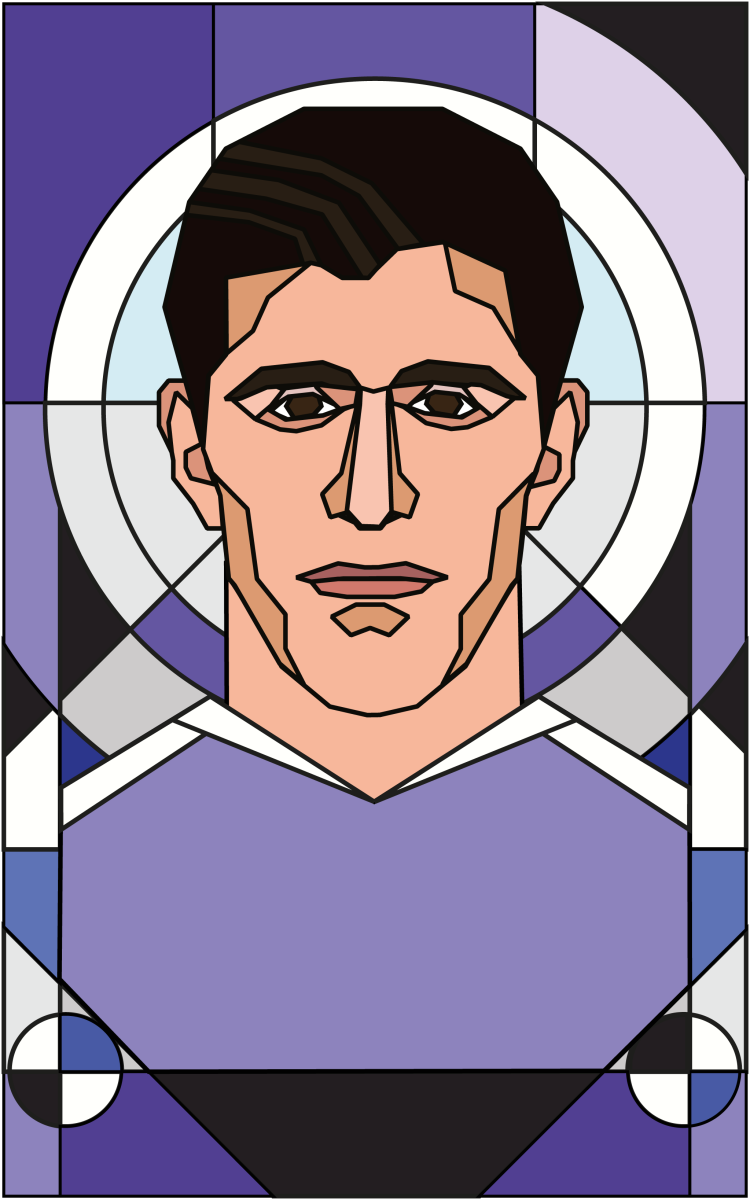 的推动下 的推动下