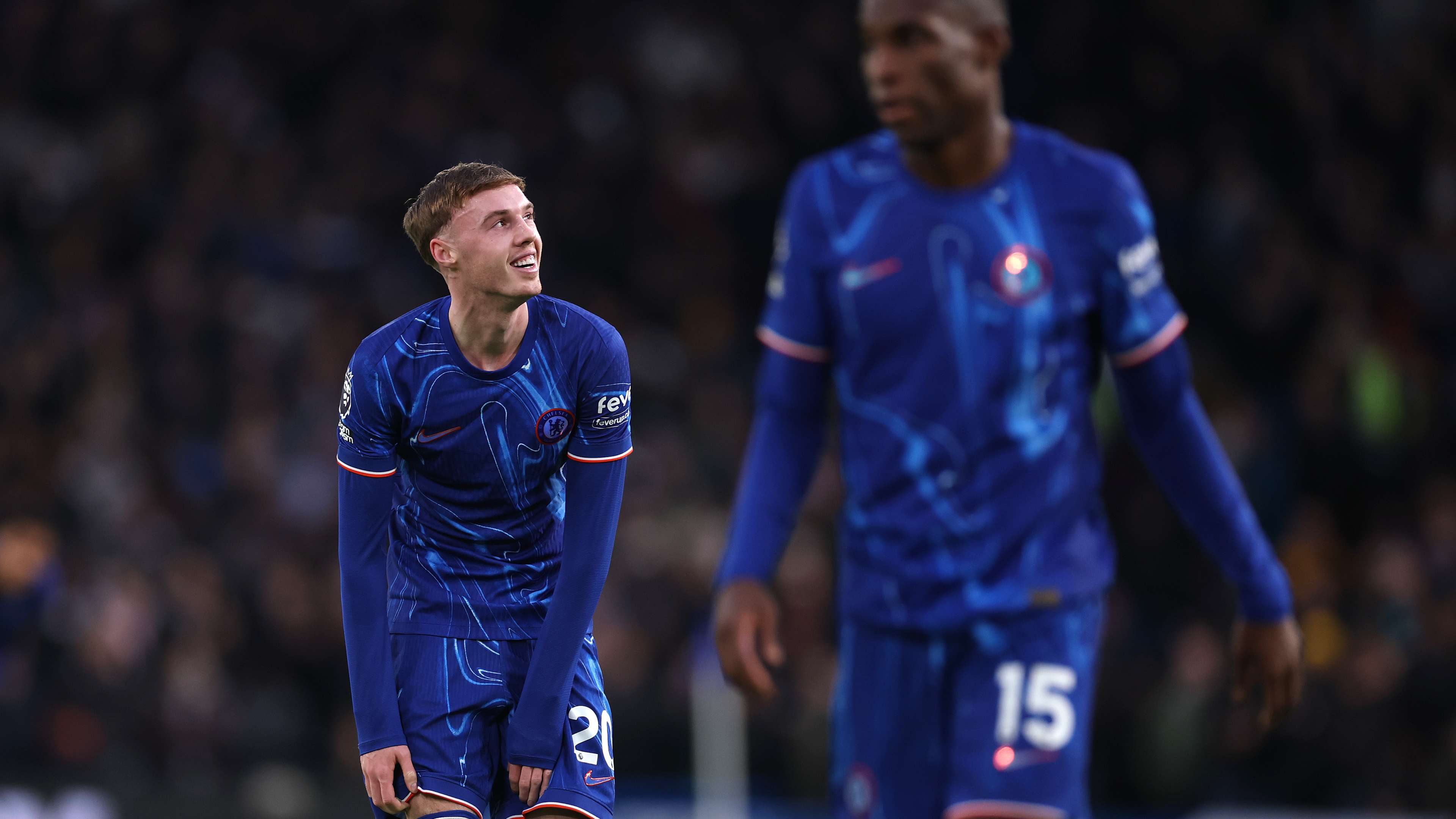 颂克拉辛 颂克拉辛