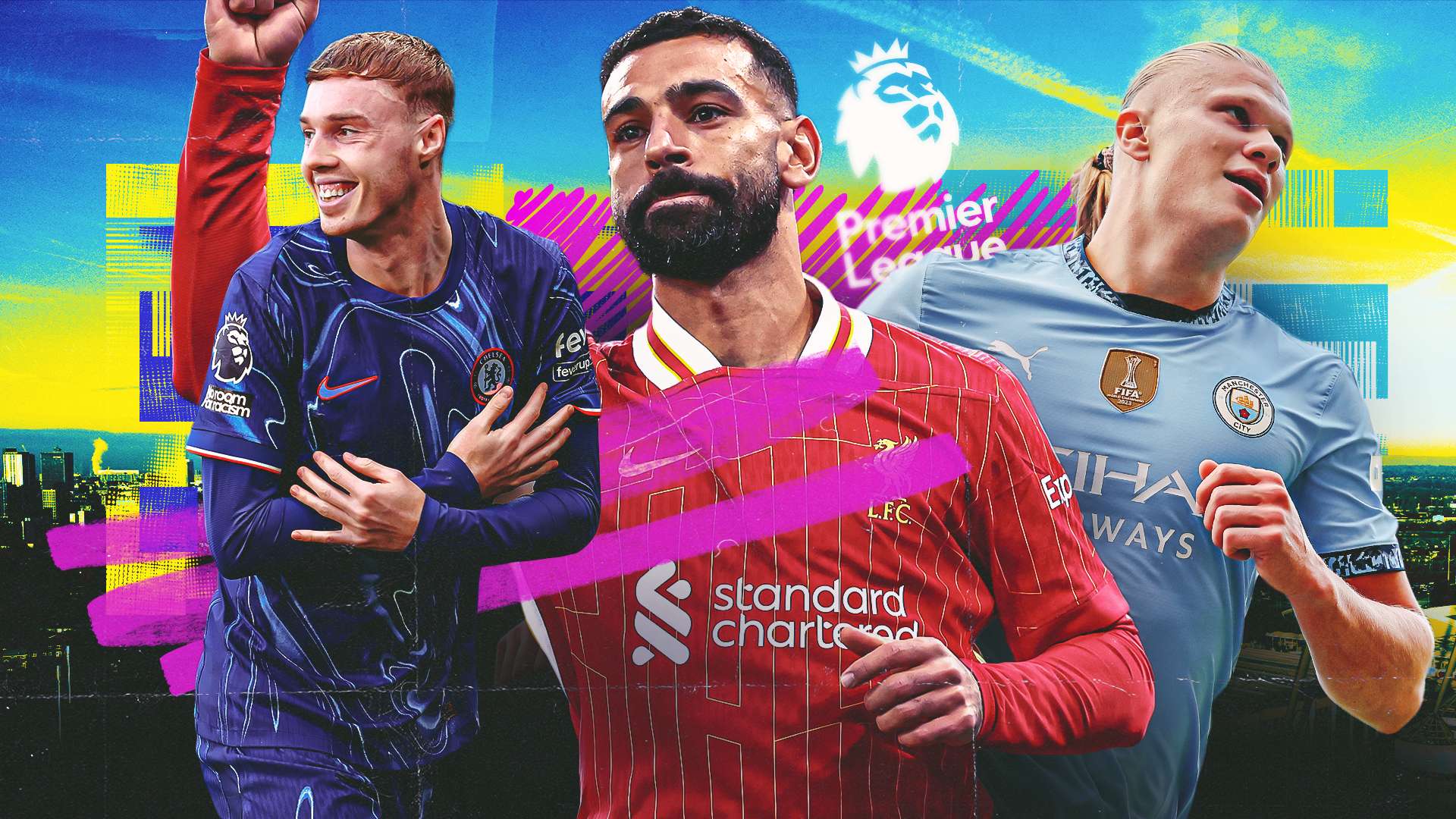 借助大型赛 借助大型赛