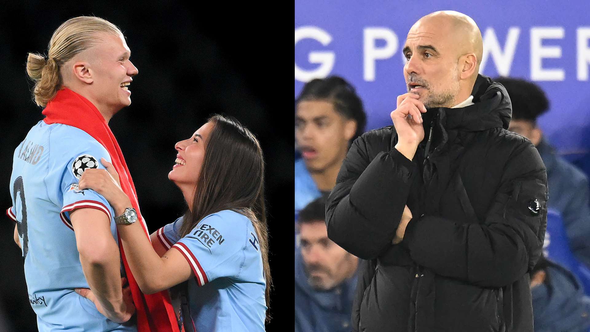 穆里尼奥敢 穆里尼奥敢