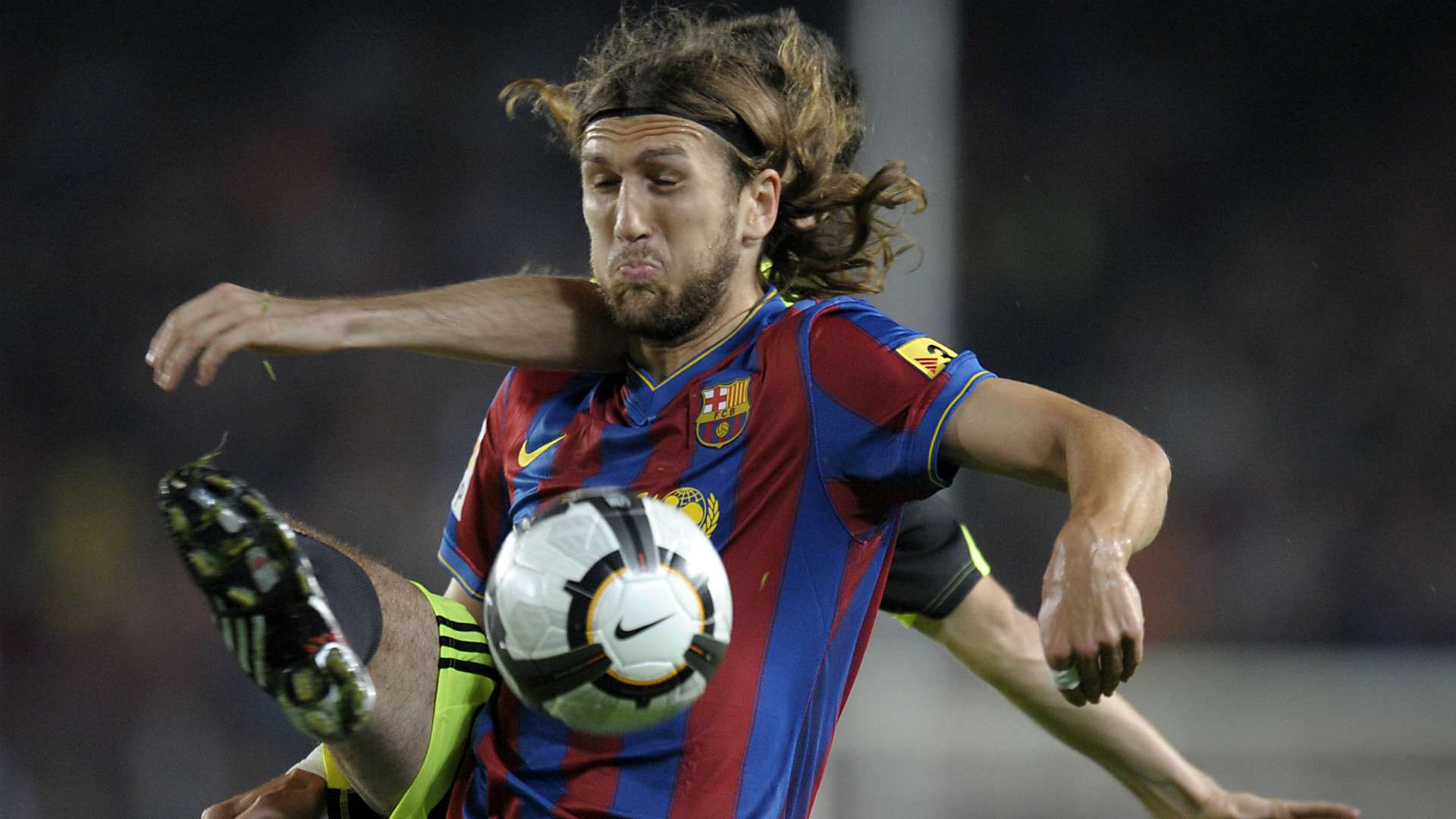 赛季为例 赛季为例