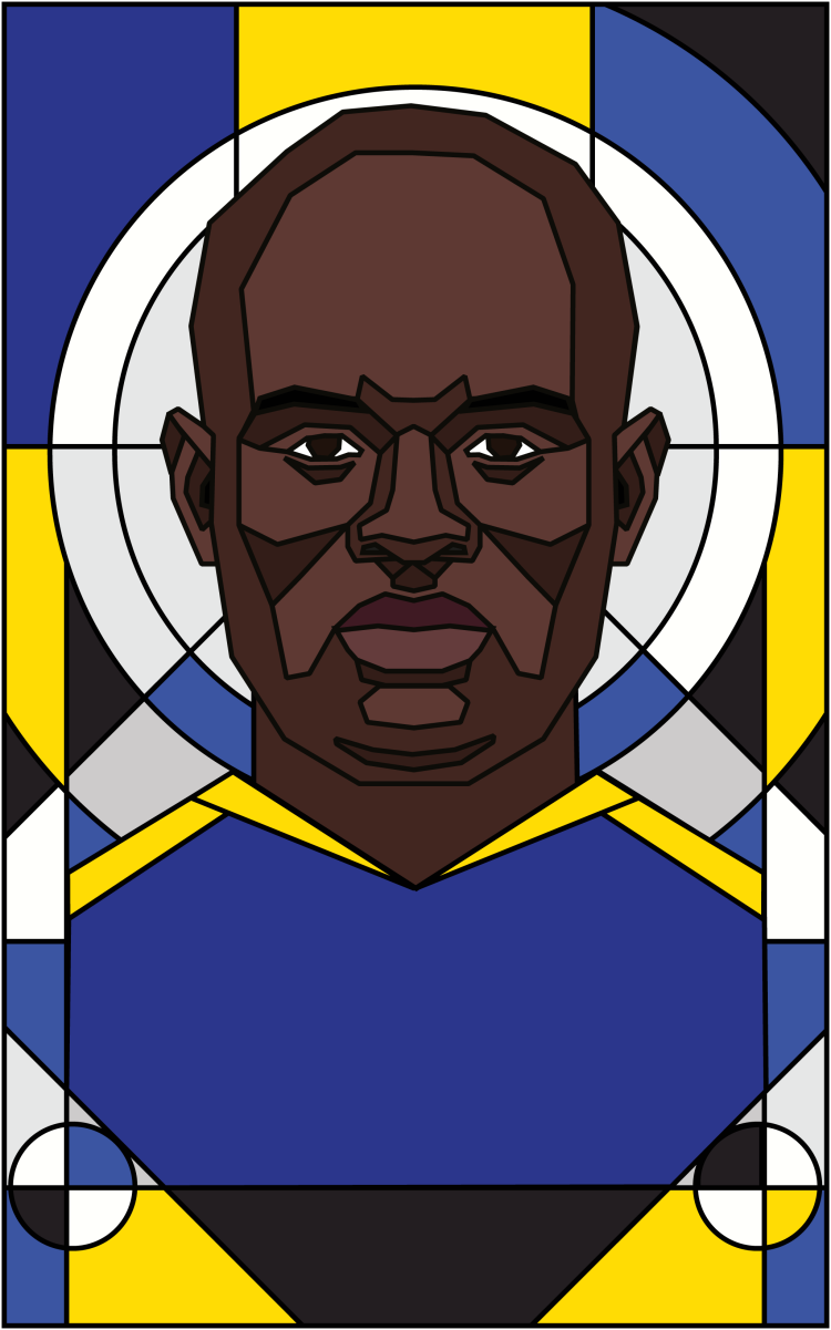 里的骄傲 里的骄傲