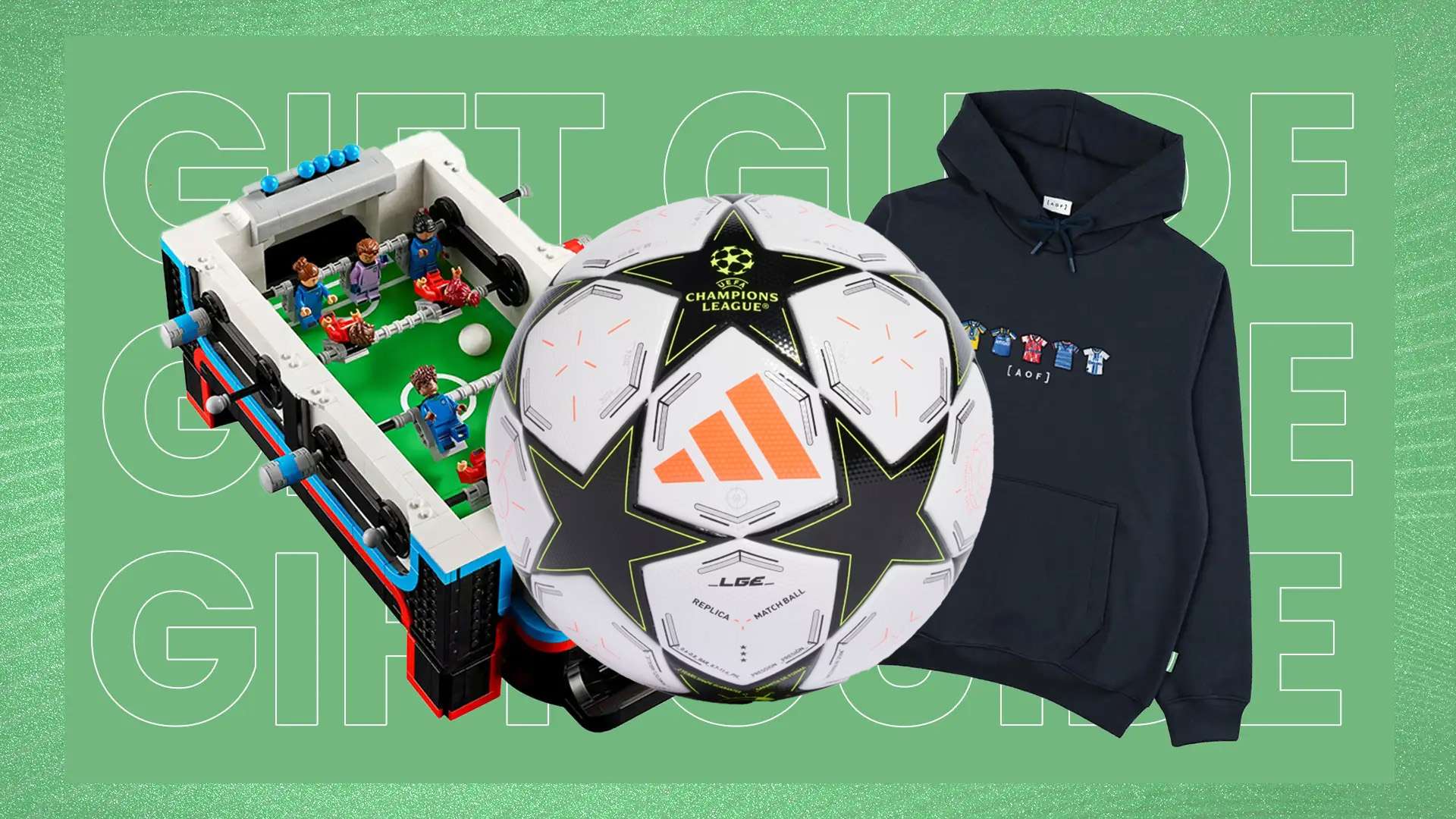 体制和应急 体制和应急