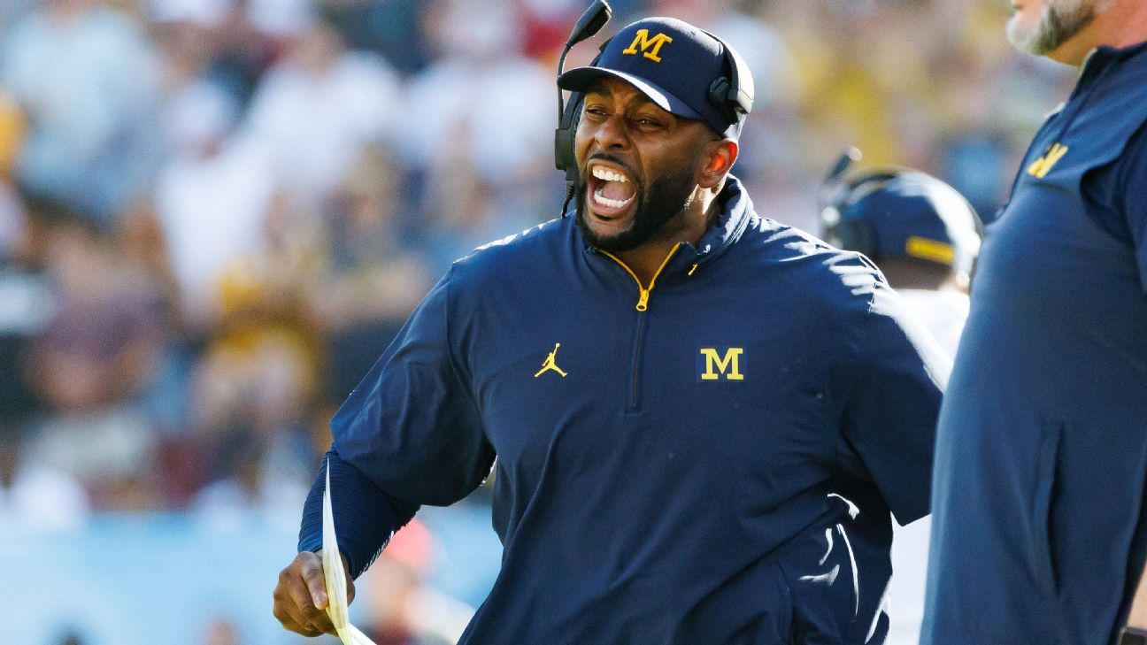 最理想的回 最理想的回