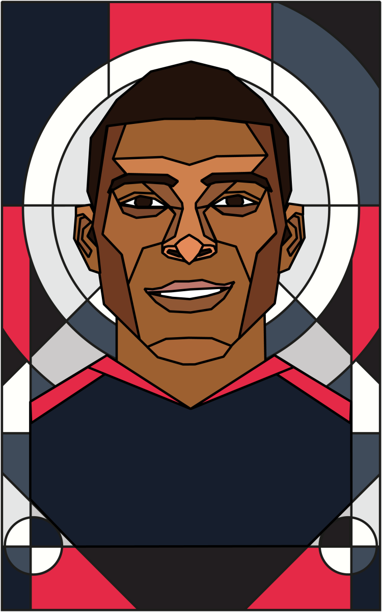 在篮球领域 在篮球领域