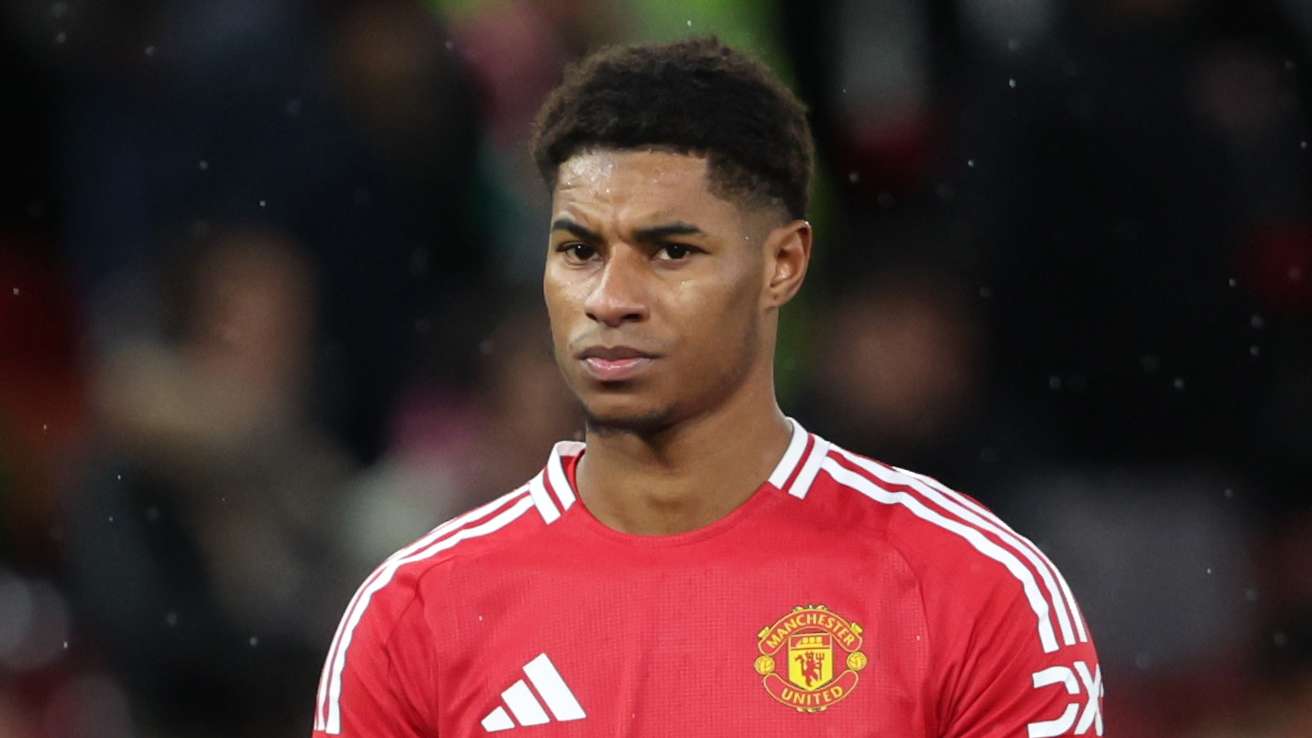 则在最需要 则在最需要