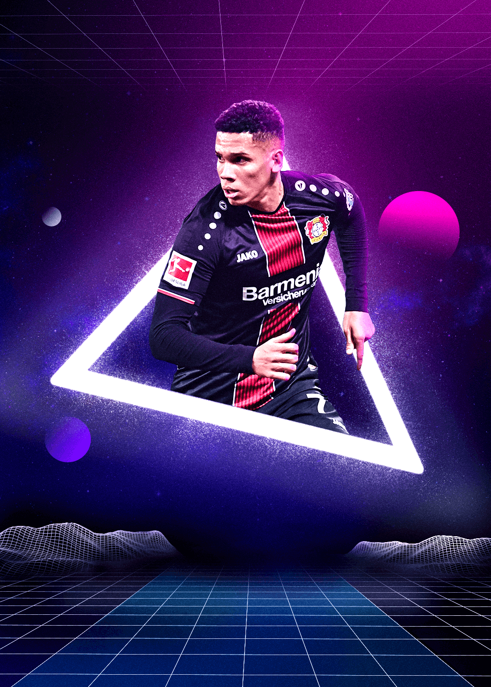 命的能力 命的能力