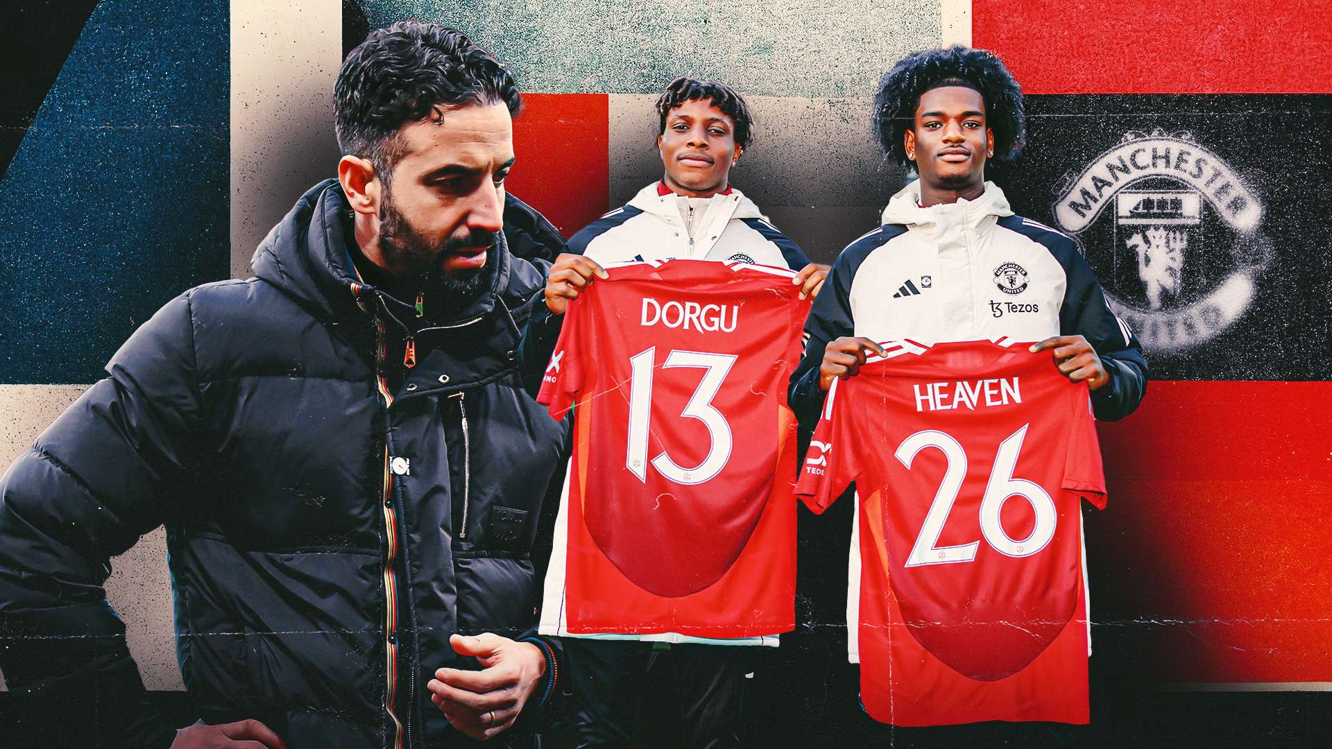 随着新赛季 随着新赛季